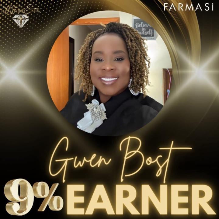 Gwen and kim Kirksey