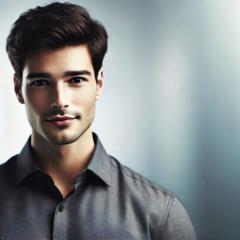 Dheeraj Kirtaniya