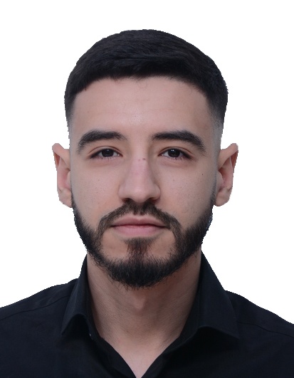 Djezzar Billal