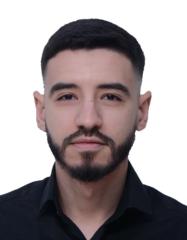 Djezzar Billal