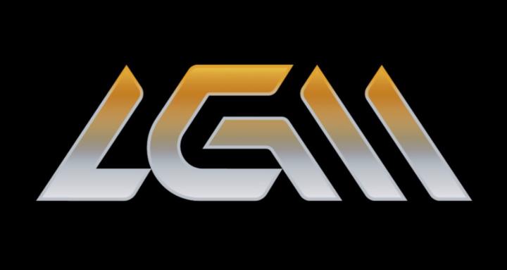 Learn Grow Multiply NOW