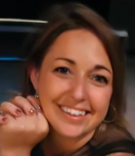Stéphanie Tremblay