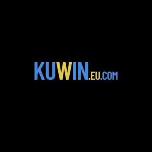 Kuwin Eu