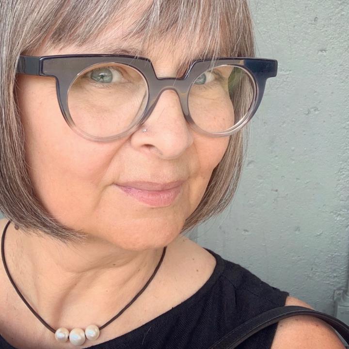 Helena Soukup