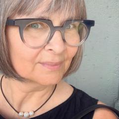 Helena Soukup