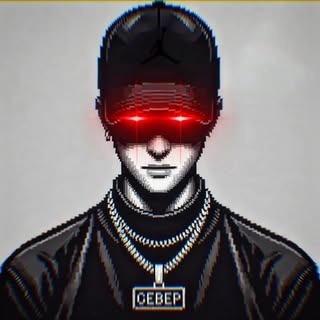 Ce - Bep