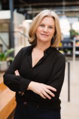 Jean Marshburn