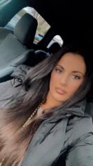 Kerry Kyriacou