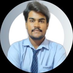 Virat Singh