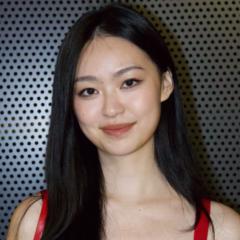 Ruiqi Wang