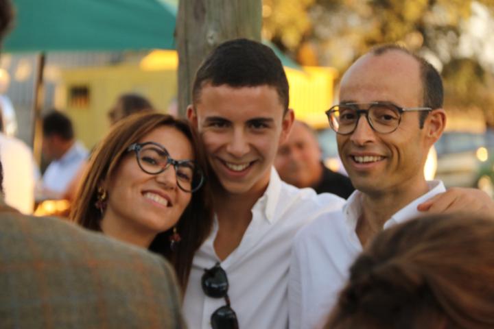 Frederico Cardoso