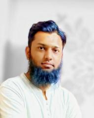 Asif Mulla