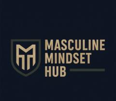 Masculine Mindsethub