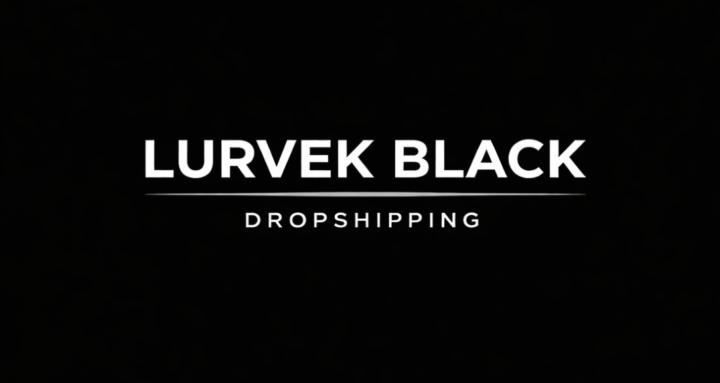 Lurvekcommerce