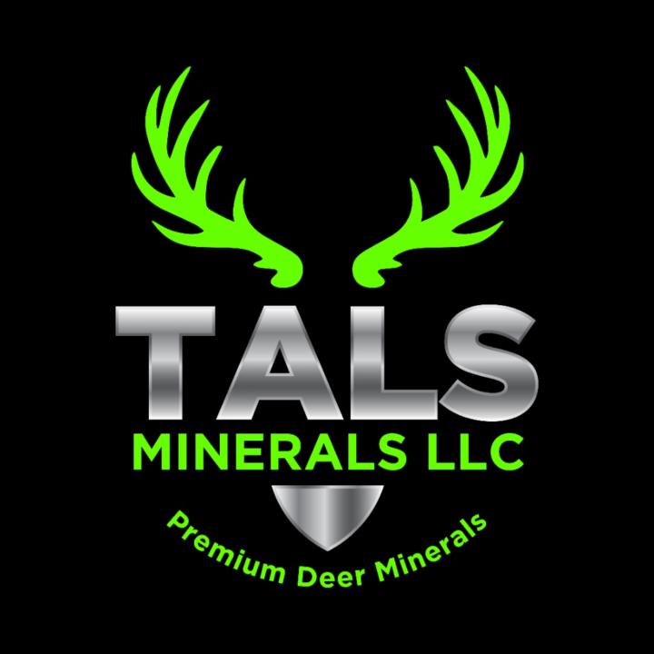 TALS MINERALS LLC