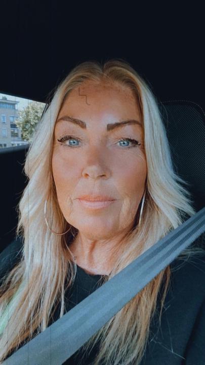 Anita Van Amstel-Leemans