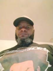 Larry Blanton