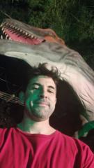 Claudio Vazquez