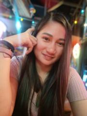 Jobellyn Rimay