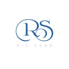Rizwana N