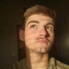 Justin Caroll