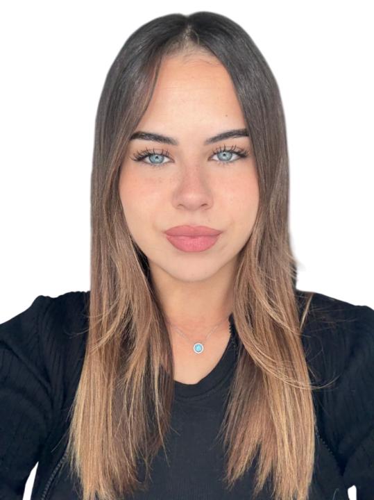 Emanuela Daniela Tripon