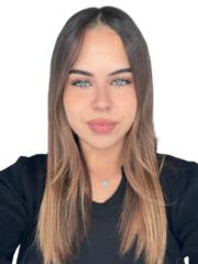 Emanuela Daniela Tripon