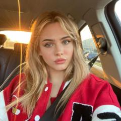 Elis Anhi