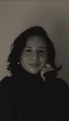 Christina Butcher