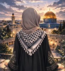 Shyha Mohamed