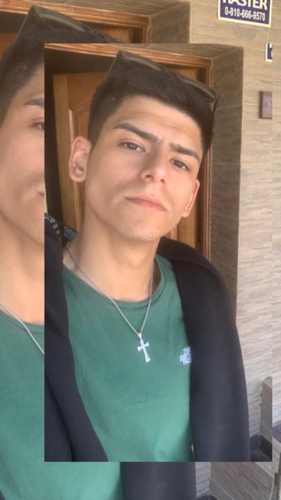 Ramiro Lucero