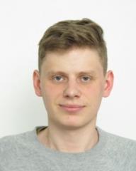 Bohdan Tolstoi