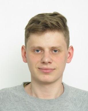 Bohdan Tolstoi