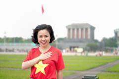 Bích Ngọc