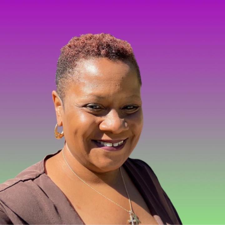 Erica Grant