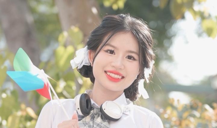 Hương Bùi thị thu