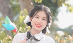 Hương Bùi thị thu