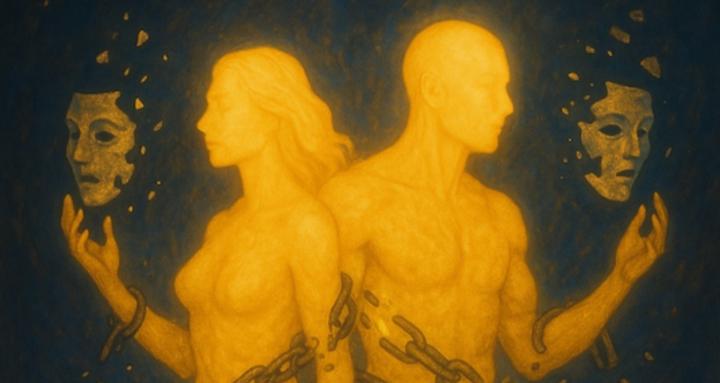 Finally YOU 🫵🏼