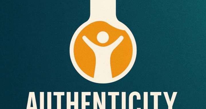 Authenticity Lab