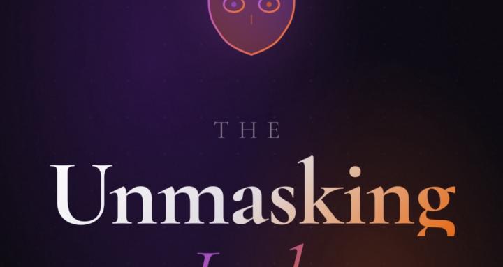 The UnMasking Lab