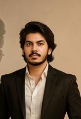 Adarsh Aditya