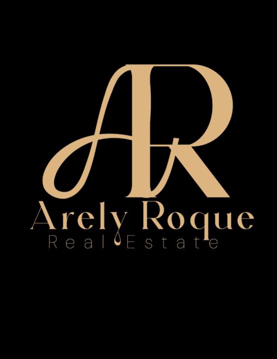 Arely joyce Roque robles