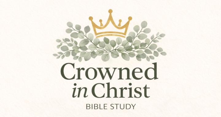 CIC Bible Study