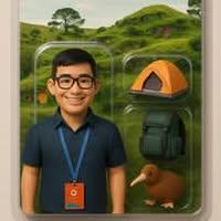 Lee Wei