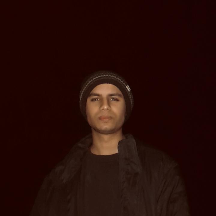 Asad Arif