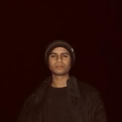 Asad Arif