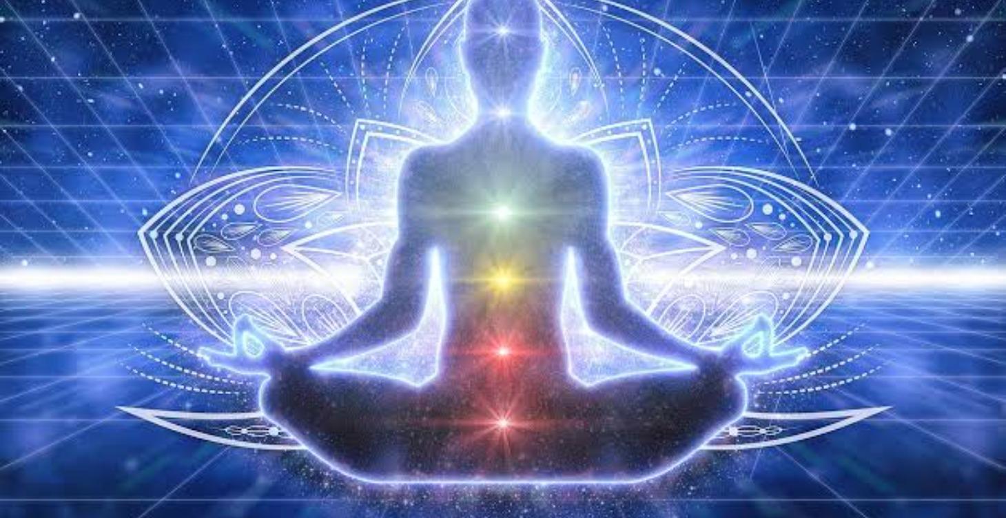Enlighten you