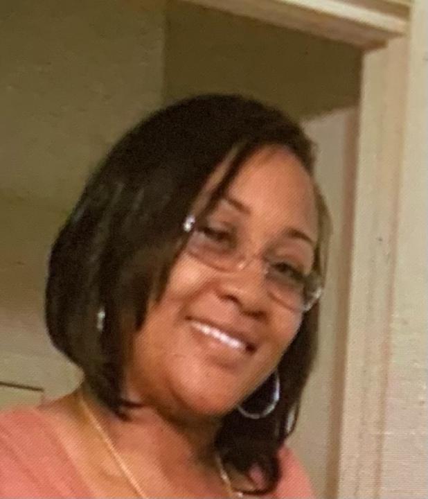 Pamela Watts