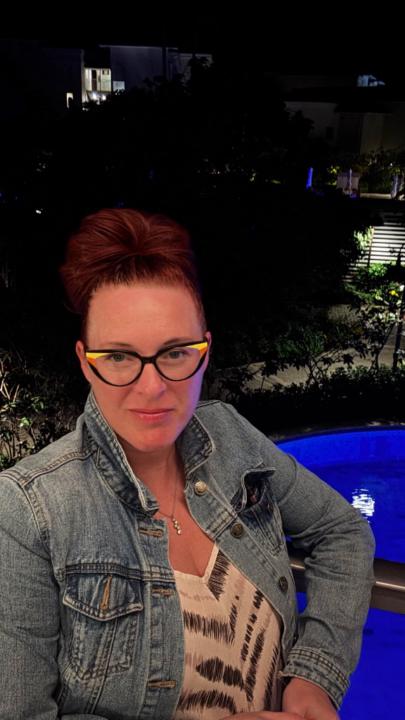 Karen Royle