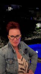 Karen Royle
